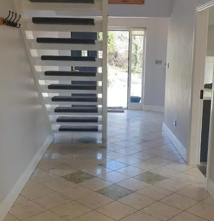 Holiday home Sceach Bhan